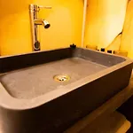 Bed & Sauna Zutphen