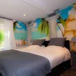 Nocleg ze śniadaniem Bed & Sauna Zutphen