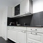 Bed & Sauna 4* Zutphen