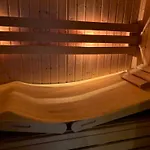 Nocleg ze śniadaniem Bed & Sauna Zutphen