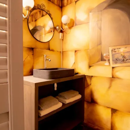 Bed & Sauna Bed & Breakfast Zutphen